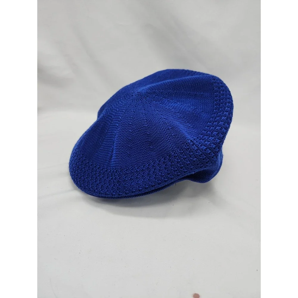KBethos Cool Classic Mesh Newsboy Cap Hat  Driving Golf